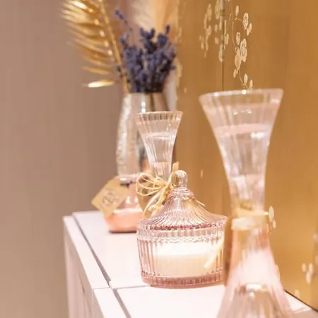 Lejlighed Studio Lumineux Et Cosy Avec Terrasse Dans Le 15e Paris